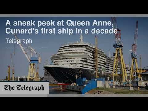 第十二届全,国少数民族,传统体育运,乐彩,乐彩体育,LeCai,乐彩体育官网