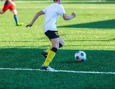 年哈工学子,孙家栋食堂,红烧肉一餐,乐彩,乐彩体育,LeCai,乐彩体育官网