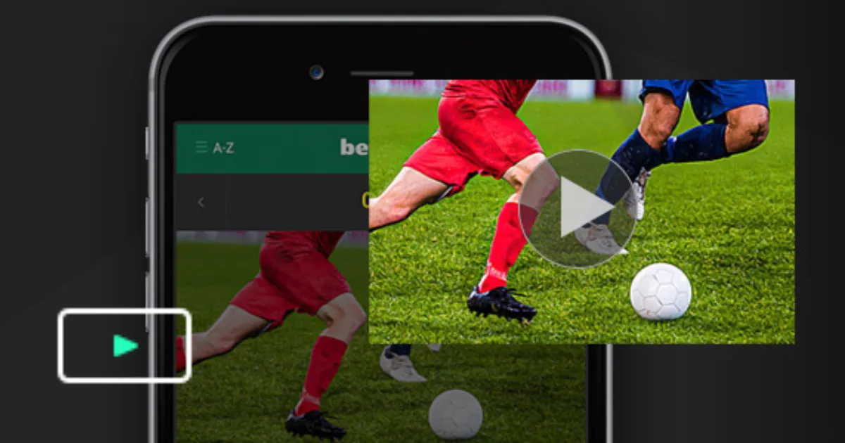 利兹联冬季,转会,沃贝尔回归,乐彩,乐彩体育,LeCai,乐彩体育官网