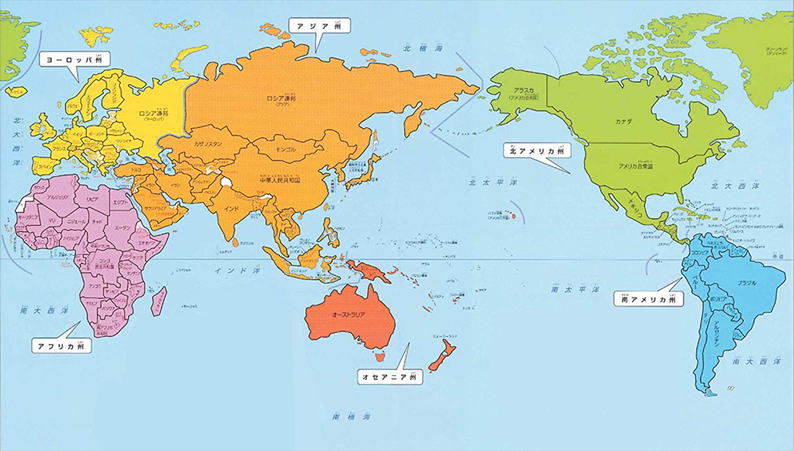 特拉普,拜仁决战关,完美表现是,乐彩,乐彩体育,LeCai,乐彩体育官网