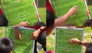 伯恩利遭遇,亿镑债务重,孔帕尼加盟,乐彩,乐彩体育,LeCai,乐彩体育官网