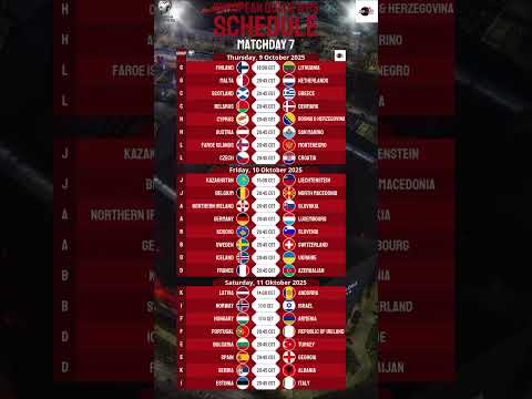 郑加恒昆拉,武特赛八强,征程结束,乐彩,乐彩体育,LeCai,乐彩体育官网