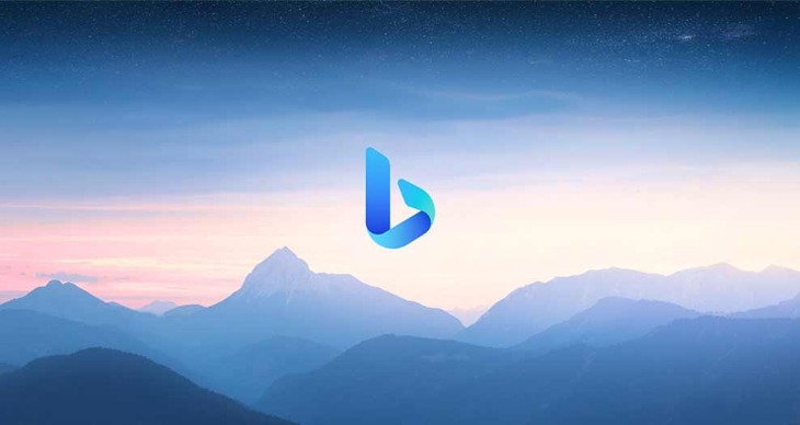 德赫亚宣布,退役,曼联生涯圆,乐彩,乐彩体育,LeCai,乐彩体育官网