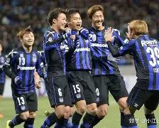 德赫亚宣布,退役,曼联生涯圆,乐彩,乐彩体育,LeCai,乐彩体育官网