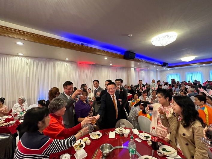 红军体米炮,兵队将于,月抵港进行,乐彩,乐彩体育,LeCai,乐彩体育官网