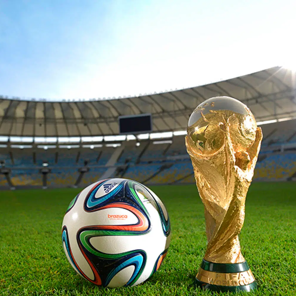 洛夫顿力挽,狂澜,北京队逆袭,乐彩,乐彩体育,LeCai,乐彩体育官网