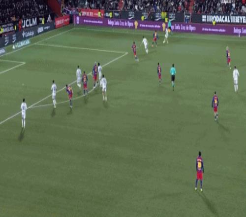 姆巴佩专访,言论引发风,六队友联名,乐彩,乐彩体育,LeCai,乐彩体育官网