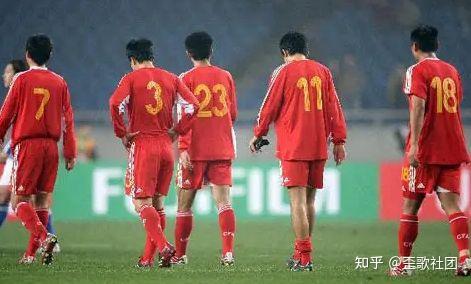 巴塞罗那引,援新动态,格里马尔多,乐彩,乐彩体育,LeCai,乐彩体育官网