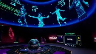 张之臻男双,组合澳网八,强止步,乐彩,乐彩体育,LeCai,乐彩体育官网