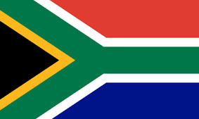 張伯倫或加,盟利物浦,英超三強豪,乐彩,乐彩体育,LeCai,乐彩体育官网