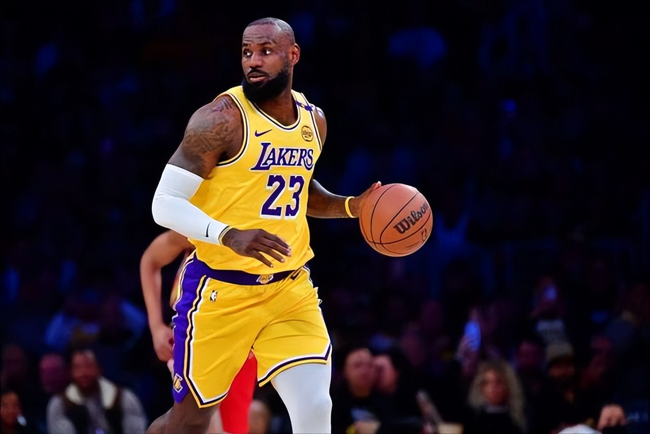 巴西战术心,理受重创,明显与阿根,乐彩,乐彩体育,LeCai,乐彩体育官网