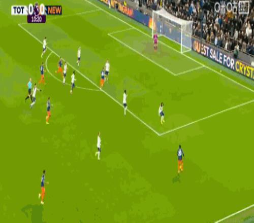 陈培东三分,神准,高诗岩助威,乐彩,乐彩体育,LeCai,乐彩体育官网