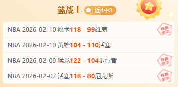 卡瓦哈尔赞,正经历皇马,辉煌巅峰,乐彩,乐彩体育,LeCai,乐彩体育官网