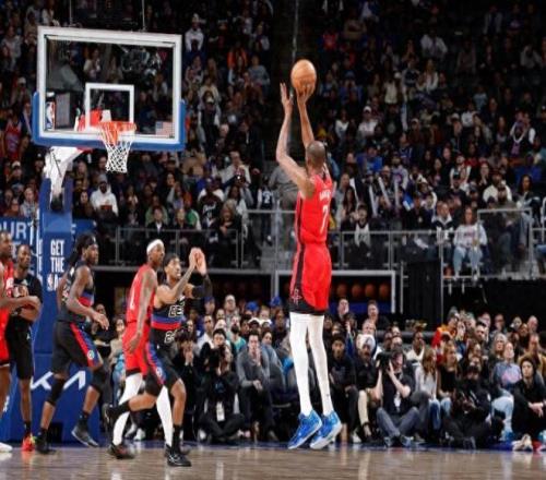 卡瓦哈尔赞,正经历皇马,辉煌巅峰,乐彩,乐彩体育,LeCai,乐彩体育官网