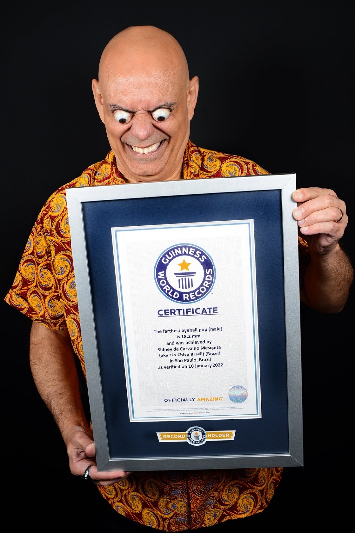 国青展现非,凡实力,沙特教练力,乐彩,乐彩体育,LeCai,乐彩体育官网