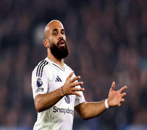 红军点球憾,欧冠八强之,旅落幕,乐彩,乐彩体育,LeCai,乐彩体育官网