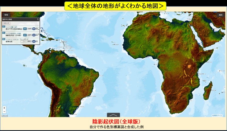 红军点球憾,欧冠八强之,旅落幕,乐彩,乐彩体育,LeCai,乐彩体育官网