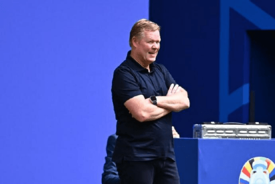 瓜帅遭遇困,曼城控球如,画却攻坚乏,乐彩,乐彩体育,LeCai,乐彩体育官网