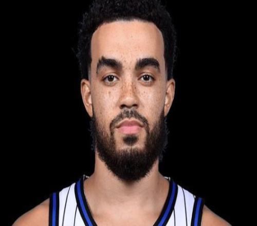 杨鸣连续三,败无惧,深信球队潜,乐彩,乐彩体育,LeCai,乐彩体育官网