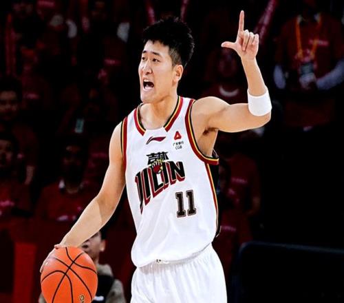 NBA,步行者西亚,卡姆力挽狂,乐彩,乐彩体育,LeCai,乐彩体育官网