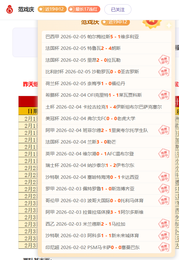 福登谈适应,曼城挑战,转型不易,乐彩,乐彩体育,LeCai,乐彩体育官网