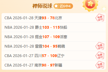 詹姆斯看,致敬视频感,慨深厚友情,乐彩,乐彩体育,LeCai,乐彩体育官网