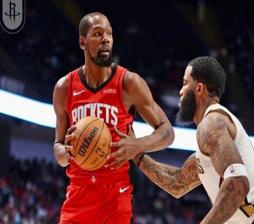 布莱顿,大胜曼联,凯塞多献精,乐彩,乐彩体育,LeCai,乐彩体育官网