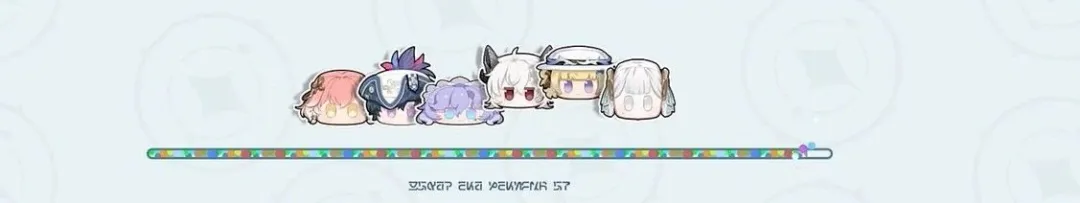 利兹联主场,再战烽烟,轮征程,乐彩,乐彩体育,LeCai,乐彩体育官网