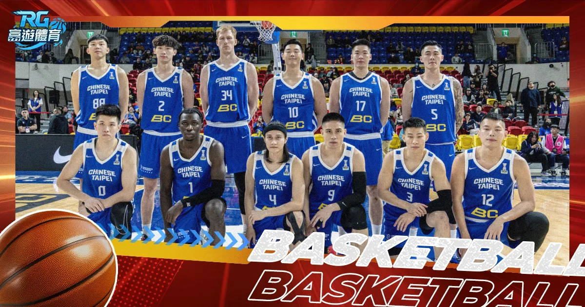 利兹联主场,再战烽烟,轮征程,乐彩,乐彩体育,LeCai,乐彩体育官网