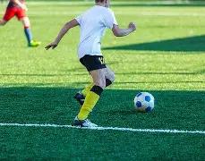 吴艳妮惊艳,折桂,连破三人纪,乐彩,乐彩体育,LeCai,乐彩体育官网