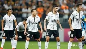 周琦伤情公,北京队遭受,意外,乐彩,乐彩体育,LeCai,乐彩体育官网