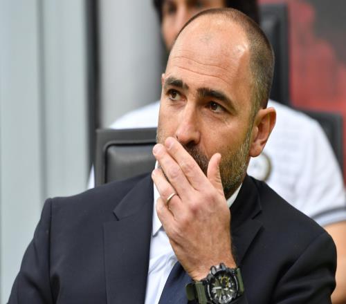 澳国,教头肯定日,队实力,乐彩,乐彩体育,LeCai,乐彩体育官网