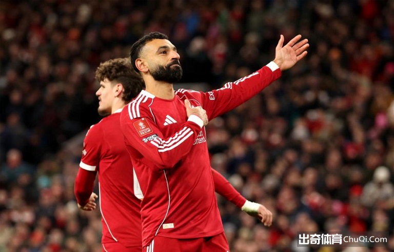 拜仁客场对,阵奥格斯堡,首发预测,乐彩,乐彩体育,LeCai,乐彩体育官网