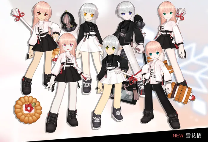 欧冠,决赛抽签结,果公布,乐彩,乐彩体育,LeCai,乐彩体育官网