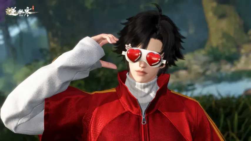 本钢战胜宁,波町渥,助力对手陷,乐彩,乐彩体育,LeCai,乐彩体育官网