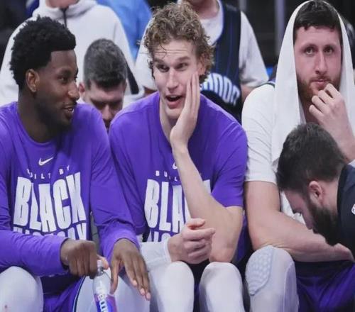 巴西足球换,帅风波,惨遭,乐彩,乐彩体育,LeCai,乐彩体育官网