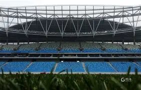 巴西足球换,帅风波,惨遭,乐彩,乐彩体育,LeCai,乐彩体育官网