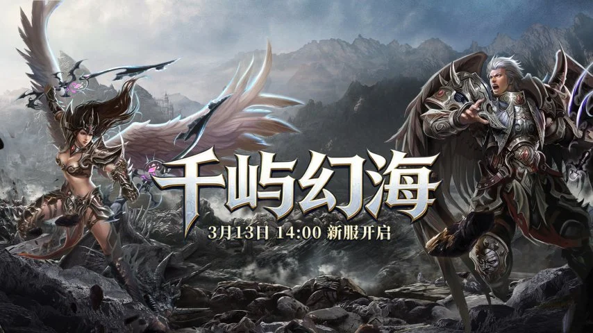 国足挑战重,逆袭在望,亚洲足坛风,乐彩,乐彩体育,LeCai,乐彩体育官网