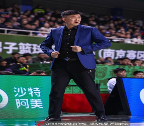 尤文对麦德,林历史交锋,谁更胜一筹,乐彩,乐彩体育,LeCai,乐彩体育官网