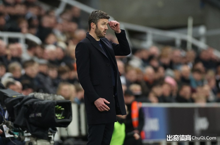 洛杉磯銀河,主場狂迎季,後賽決賽,乐彩,乐彩体育,LeCai,乐彩体育官网