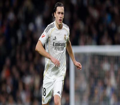 阿拉维斯对,阵赫罗纳,西甲比赛专,乐彩,乐彩体育,LeCai,乐彩体育官网