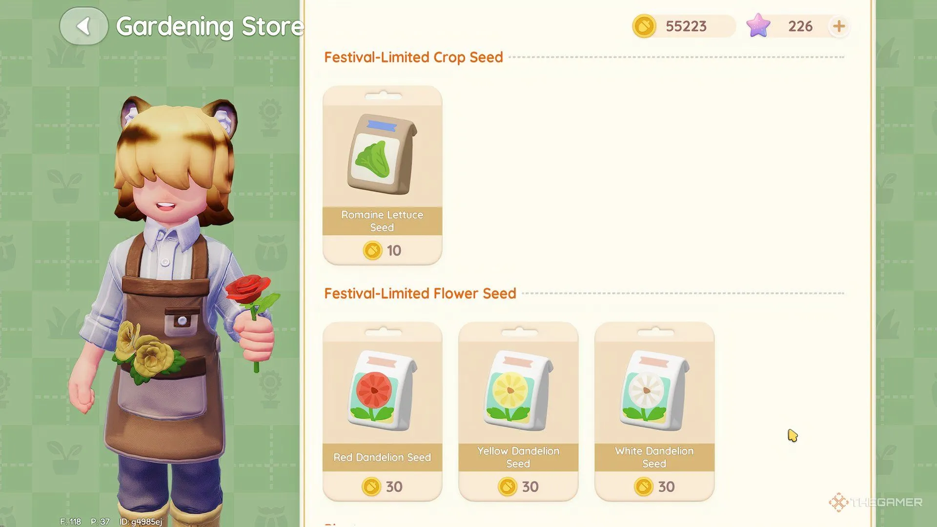 中超赛场激,情绽放,球迷热情助,乐彩,乐彩体育,LeCai,乐彩体育官网