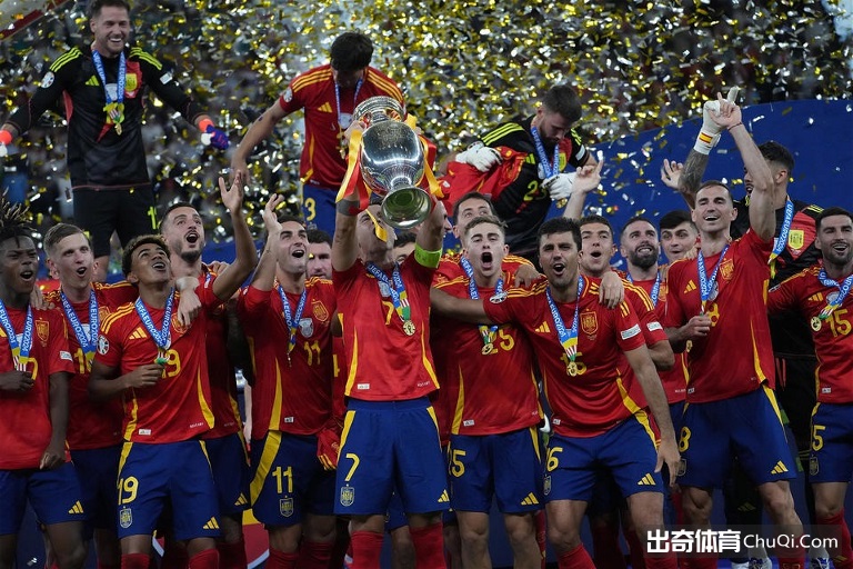 英足总启动,征兵程序,图赫尔与波,乐彩,乐彩体育,LeCai,乐彩体育官网