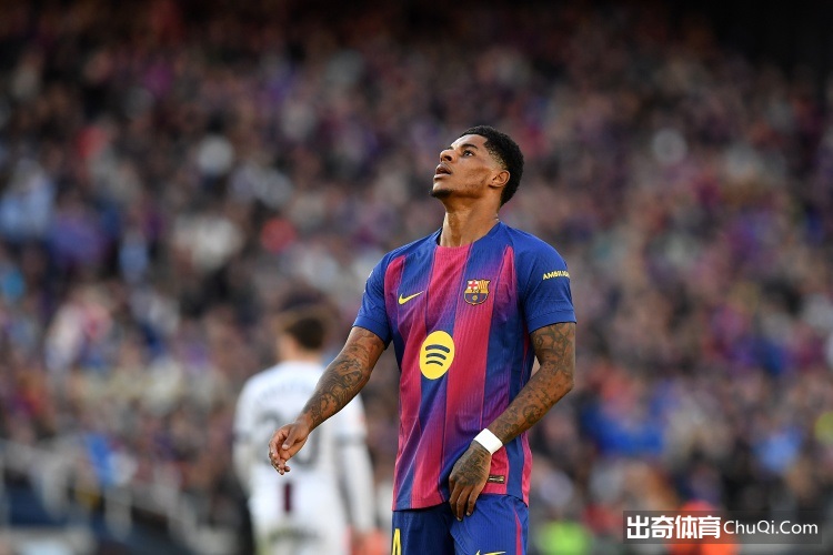 乌兹超赛果,分析,费尔干纳,乐彩,乐彩体育,LeCai,乐彩体育官网