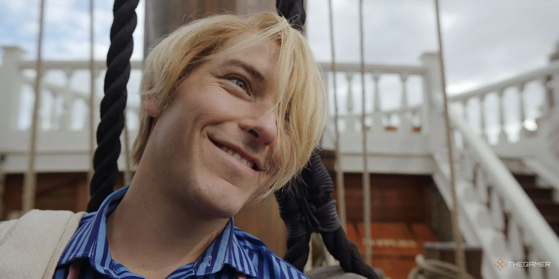 那不勒斯对,帕尔马前瞻,实力占优,乐彩,乐彩体育,LeCai,乐彩体育官网