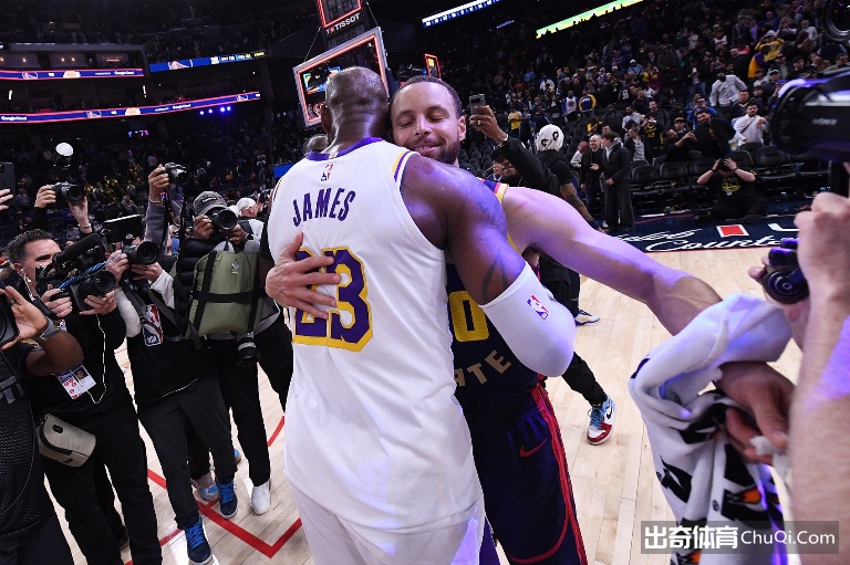 尤文图斯,萨索洛获胜,意甲,乐彩,乐彩体育,LeCai,乐彩体育官网