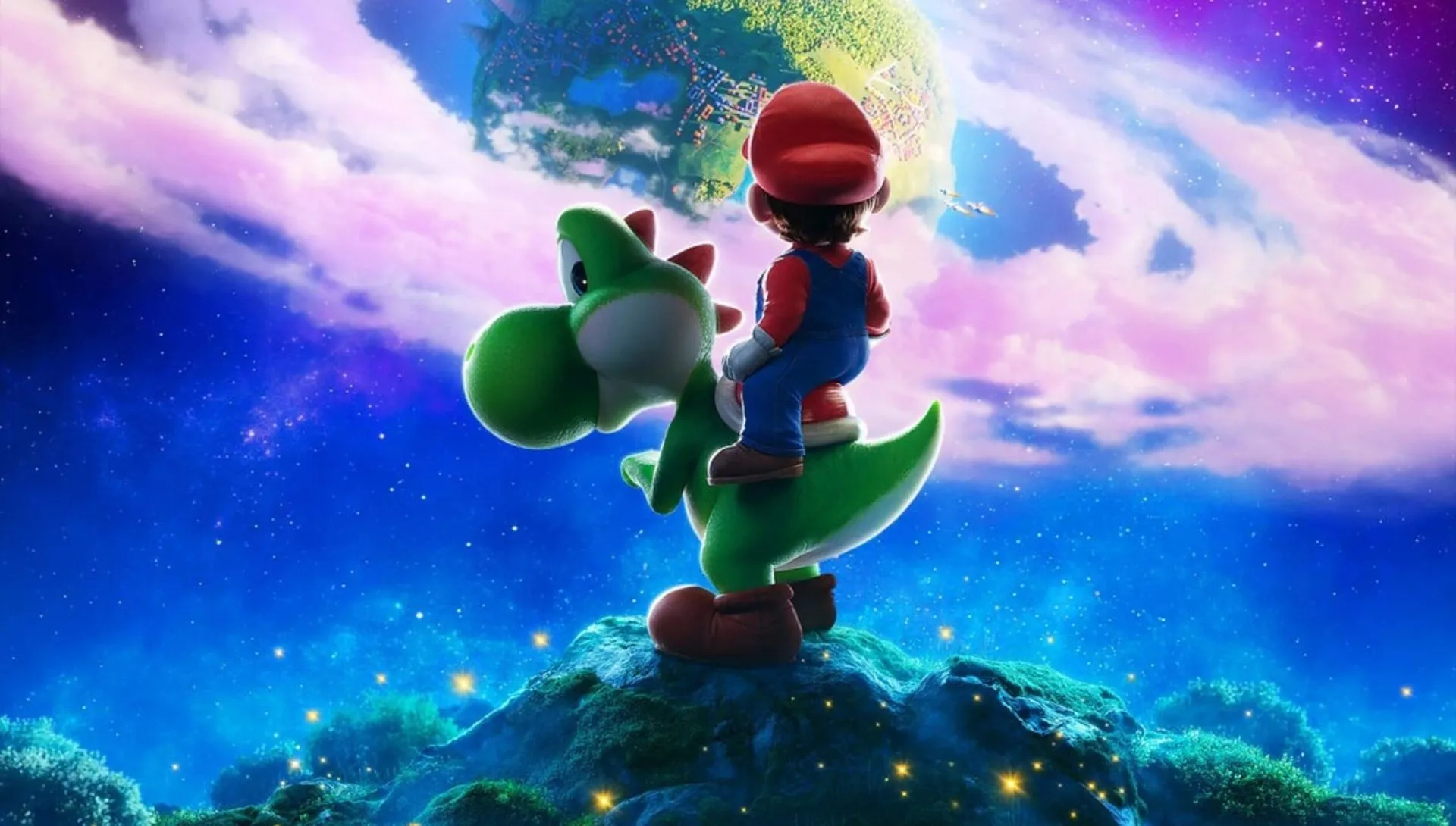 尤文图斯,萨索洛获胜,意甲,乐彩,乐彩体育,LeCai,乐彩体育官网