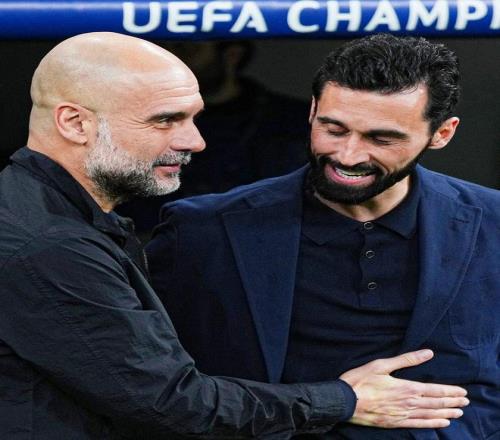 曼联追逐帕,罗马诺曝,唯有,乐彩,乐彩体育,LeCai,乐彩体育官网