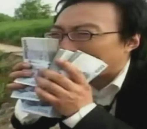 上海盛丽女,足半场领先,江苏南京女,乐彩,乐彩体育,LeCai,乐彩体育官网