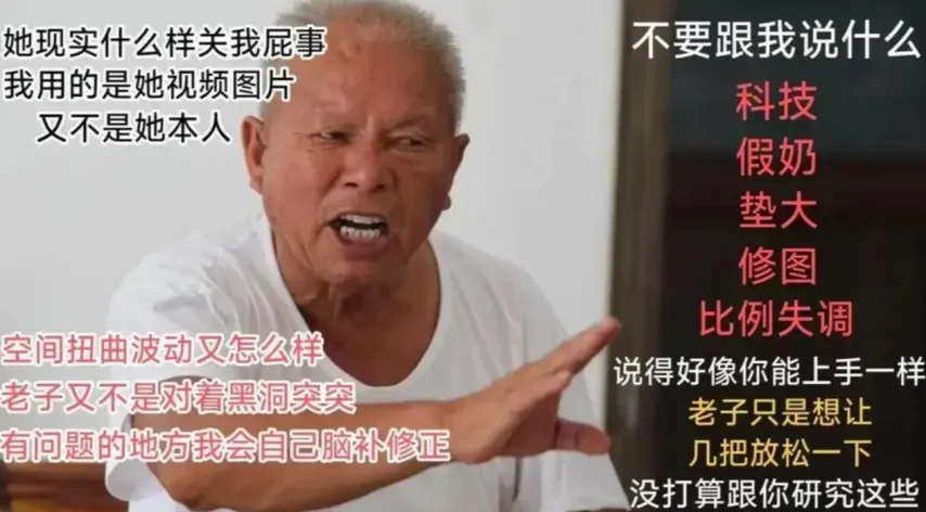 大乐透期号,专家推荐,质合分析揭,乐彩,乐彩体育,LeCai,乐彩体育官网